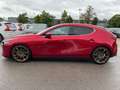 Mazda 3 G122 Selection Bose LED Navi ACC BLIS Rouge - thumbnail 4