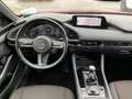 Mazda 3 G122 Selection Bose LED Navi ACC BLIS Rouge - thumbnail 3