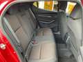 Mazda 3 G122 Selection Bose LED Navi ACC BLIS Rouge - thumbnail 17