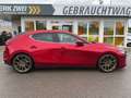 Mazda 3 G122 Selection Bose LED Navi ACC BLIS Rouge - thumbnail 8
