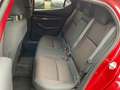 Mazda 3 G122 Selection Bose LED Navi ACC BLIS Rouge - thumbnail 18