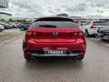 Mazda 3 G122 Selection Bose LED Navi ACC BLIS Rouge - thumbnail 6