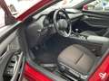 Mazda 3 G122 Selection Bose LED Navi ACC BLIS Rouge - thumbnail 14