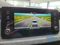 Skoda Kamiq Selection 1.0 TSI LED AHK SHZ Smart-Link Schwarz - thumbnail 25