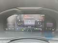Skoda Kamiq Selection 1.0 TSI LED AHK SHZ Smart-Link Schwarz - thumbnail 17