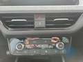 Skoda Kamiq Selection 1.0 TSI LED AHK SHZ Smart-Link Schwarz - thumbnail 34