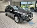 Skoda Kamiq Selection 1.0 TSI LED AHK SHZ Smart-Link Schwarz - thumbnail 3