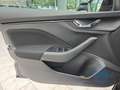 Skoda Kamiq Selection 1.0 TSI LED AHK SHZ Smart-Link Schwarz - thumbnail 11