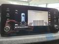 Skoda Kamiq Selection 1.0 TSI LED AHK SHZ Smart-Link Schwarz - thumbnail 32
