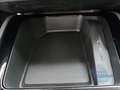 Skoda Kamiq Selection 1.0 TSI LED AHK SHZ Smart-Link Schwarz - thumbnail 35