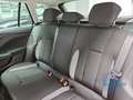 Skoda Kamiq Selection 1.0 TSI LED AHK SHZ Smart-Link Schwarz - thumbnail 39
