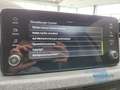 Skoda Kamiq Selection 1.0 TSI LED AHK SHZ Smart-Link Schwarz - thumbnail 29