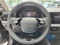 Skoda Kamiq Selection 1.0 TSI LED AHK SHZ Smart-Link Schwarz - thumbnail 14