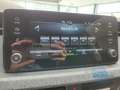 Skoda Kamiq Selection 1.0 TSI LED AHK SHZ Smart-Link Schwarz - thumbnail 19