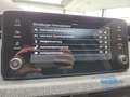 Skoda Kamiq Selection 1.0 TSI LED AHK SHZ Smart-Link Schwarz - thumbnail 26