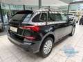 Skoda Kamiq Selection 1.0 TSI LED AHK SHZ Smart-Link Schwarz - thumbnail 5