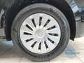Skoda Kamiq Selection 1.0 TSI LED AHK SHZ Smart-Link Schwarz - thumbnail 10