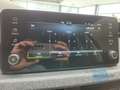 Skoda Kamiq Selection 1.0 TSI LED AHK SHZ Smart-Link Schwarz - thumbnail 22