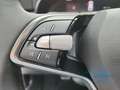 Skoda Kamiq Selection 1.0 TSI LED AHK SHZ Smart-Link Schwarz - thumbnail 15