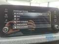 Skoda Kamiq Selection 1.0 TSI LED AHK SHZ Smart-Link Schwarz - thumbnail 21