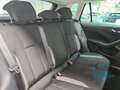Skoda Kamiq Selection 1.0 TSI LED AHK SHZ Smart-Link Schwarz - thumbnail 38