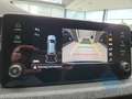 Skoda Kamiq Selection 1.0 TSI LED AHK SHZ Smart-Link Schwarz - thumbnail 30
