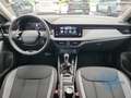 Skoda Kamiq Selection 1.0 TSI LED AHK SHZ Smart-Link Schwarz - thumbnail 13