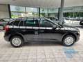 Skoda Kamiq Selection 1.0 TSI LED AHK SHZ Smart-Link Schwarz - thumbnail 4