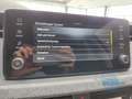 Skoda Kamiq Selection 1.0 TSI LED AHK SHZ Smart-Link Schwarz - thumbnail 28