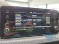 Skoda Kamiq Selection 1.0 TSI LED AHK SHZ Smart-Link Schwarz - thumbnail 27