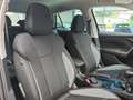 Skoda Kamiq Selection 1.0 TSI LED AHK SHZ Smart-Link Schwarz - thumbnail 37