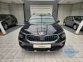Skoda Kamiq Selection 1.0 TSI LED AHK SHZ Smart-Link Schwarz - thumbnail 2