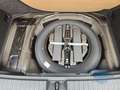Skoda Kamiq Selection 1.0 TSI LED AHK SHZ Smart-Link Schwarz - thumbnail 9