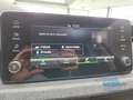 Skoda Kamiq Selection 1.0 TSI LED AHK SHZ Smart-Link Schwarz - thumbnail 23