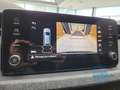 Skoda Kamiq Selection 1.0 TSI LED AHK SHZ Smart-Link Schwarz - thumbnail 31