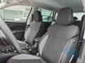 Skoda Kamiq Selection 1.0 TSI LED AHK SHZ Smart-Link Schwarz - thumbnail 12