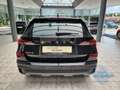 Skoda Kamiq Selection 1.0 TSI LED AHK SHZ Smart-Link Schwarz - thumbnail 6