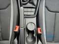 Skoda Kamiq Selection 1.0 TSI LED AHK SHZ Smart-Link Schwarz - thumbnail 36