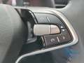 Skoda Kamiq Selection 1.0 TSI LED AHK SHZ Smart-Link Schwarz - thumbnail 16