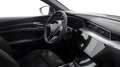 Audi e-tron 55 quattro S line plus Negro - thumbnail 19