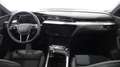 Audi e-tron 55 quattro S line plus Negro - thumbnail 7