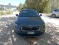 Skoda Octavia 1.4 tsi g-tec Executive 110cv my16 - thumbnail 1