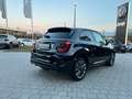 Fiat 500X MY23 SPORT HYBRID 1.5 GSE 96 kW (130 PS) Schwarz - thumbnail 4