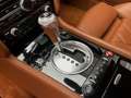 Bentley Continental *HISTORIQUE-BENTLEY-100%*MULLINER* - thumbnail 28