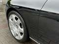 Bentley Continental *HISTORIQUE-BENTLEY-100%*MULLINER* - thumbnail 10