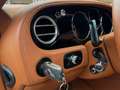 Bentley Continental *HISTORIQUE-BENTLEY-100%*MULLINER* - thumbnail 22