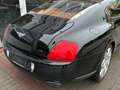Bentley Continental *HISTORIQUE-BENTLEY-100%*MULLINER* - thumbnail 18