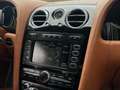 Bentley Continental *HISTORIQUE-BENTLEY-100%*MULLINER* - thumbnail 33