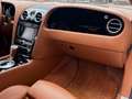 Bentley Continental *HISTORIQUE-BENTLEY-100%*MULLINER* - thumbnail 31