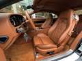 Bentley Continental *HISTORIQUE-BENTLEY-100%*MULLINER* - thumbnail 29